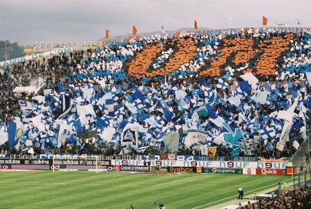 28-OM-ASSE 02.jpg